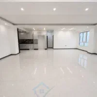 واحد ۱۱۵ متری خوش نقشه در تاپ لوکیشن نور