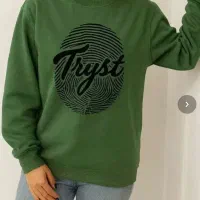 حراج|حراج|یزد, |دیوار