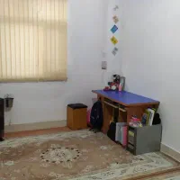 اجاره فاز3گلشهر جنوبی 120متر طبقه اول دوخواب|اجارهٔ آپارتمان|زنجان, |دیوار