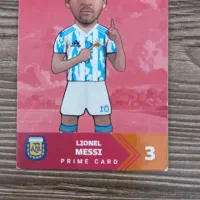 کیمدی نو 2026|اسباببازی|پلدختر, |دیوار