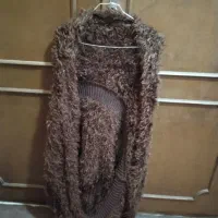 پالتو درحدنو|لباس|آبادان, |دیوار