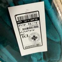 پتوی دو نفره ی گل برجسته گلبافت|رختخواب، بالش، پتو|قزوین, |دیوار