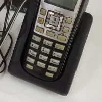 پلوپز.گوشی.تلفن