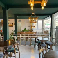 واگذاری کافه رستوران با امکانات کامل|اجارهٔ مغازه و غرفه|بومهن, |دیوار