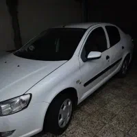 رانا فروش فوری