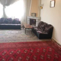 پردیس وکیل آباد سند ششدانگ طبقه سوم|فروش آپارتمان|مشهد, پردیس|دیوار