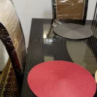 میزناهارخوری