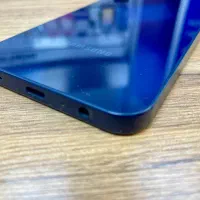 Samsung galaxy A15 256/8|موبایل|تهران, میدان ولیعصر|دیوار