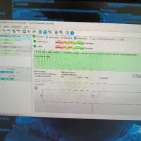 Hard HDD 8TB|قطعات و لوازم جانبی رایانه|اراک, |دیوار