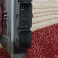 ایسیو ساژم ۳ فیش