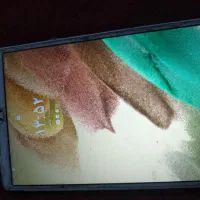تبلت مدل  a سامسنگ