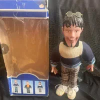 عروسک