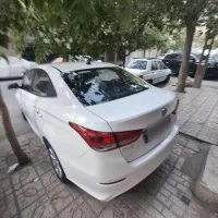 فردا موتور چانگان آلیسون .207 . پارس . دنا . کوئیک|خودرو سواری و وانت|مشهد, طلاب|دیوار