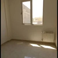 آپارتمان ۶۳ متری دو خواب خ غلامعباس عسگری|فروش آپارتمان|تهران, شهرک فردوس (حسینی)|دیوار