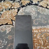 گوشیj8|موبایل|شیراز, شیخ علی چوپان|دیوار