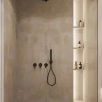 لوله کش آب، لوله کشی فاضلاب نصب پمپ وشیرآلات تخصصی