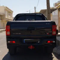 KMC   t8|خودرو سواری و وانت|اهواز, کیان اباد|دیوار