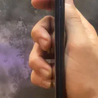سامسونگ note 9|موبایل|تهران, ابوذر|دیوار