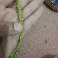 نوار لباس