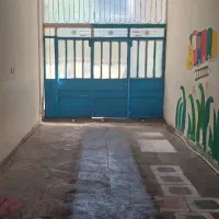 اجاره-ساختمان-400-متری-مرکزشهر