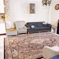 62متر * 2خواب * پارکینگ سندی * بالکن *   تک واحدی|فروش آپارتمان|تهران, قیام|دیوار