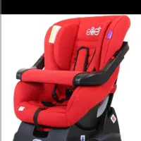 صندلی ماشین کودک