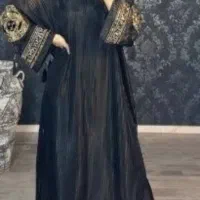 مانتو مجلسی
