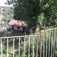 زمین داخل بافت روستا. همراه با ملک کلنگی|فروش زمین و ملک کلنگی|فریم, |دیوار