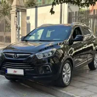 جک S3 مدل ۹۷ (وام غیربانکی اقساطی)