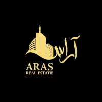 استخدام مشاور املاک صارمی// شرایط بی نظیر