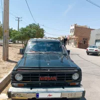 پاترول مدل ۷۴