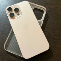 آیفون ۱۶ پرومکس|موبایل|بندر ماهشهر, |دیوار