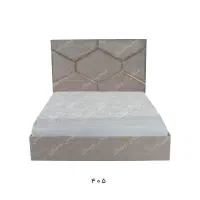 تخت خواب دو نفره