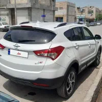 هایما s5