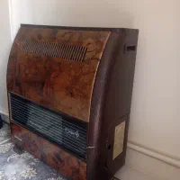 بخاری سوزان کارکرده