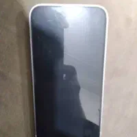 گوشی آیفون