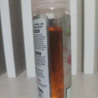 جویس پاد و ویپ|زیورآلات و اکسسوری|گنبد کاووس, |دیوار