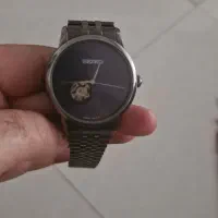 ساعت مچی سیکو