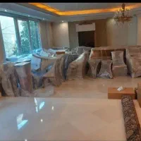 باربری و حمل بار اثاثیه منزل اسباب کشی کارگر|خدمات حمل و نقل|کرمان, |دیوار