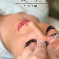 تخفیف استثنایی ژل و بوتاکس با شرایط پرداخت عالی|خدمات آرایشگری و زیبایی|آمل, |دیوار