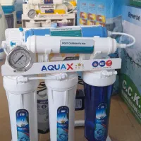 سیستم های تصفیه آب|آبسردکن و تصفیه آب|ایلام, |دیوار