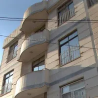 ۷۵متر ۲ خواب طبقه ۳ نوفل لوشاتو سندتک برگ