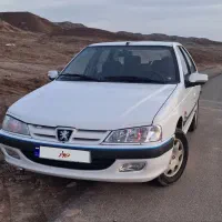 پرشیامدل۸۷|خودرو سواری و وانت|زنجان, |دیوار