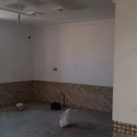 خانه-برای-اجاره