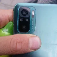 گوشی شیمی ردمی پرو نوت11