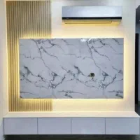 کابینت کار وبازسازی