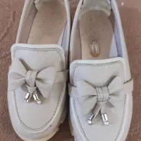 کفش دخترانه