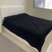 اجاره سویت مبله شیک مجلسی