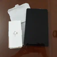تبلت سامسونگ Galaxy Tab A9-4G