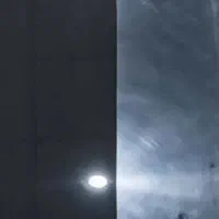 پولیش و واکس احیای رنگ سرامیک تخصصی سیار|خدمات موتور و ماشین|کرج, گوهردشت|دیوار